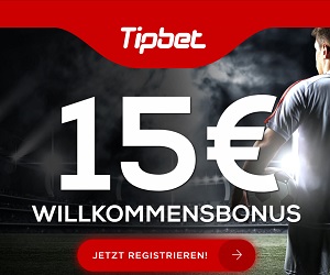Online Wetten Bonus Online Wetten Bonus