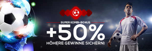 Online Casino Sportwetten Online Casino Sportwetten
