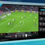 sportwetten live stream